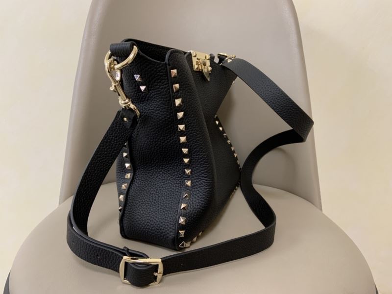 Valentino Satchel Bags